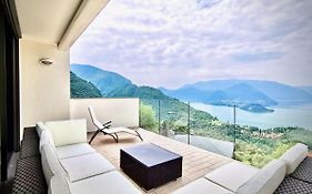 The View!!! By Design Studio
